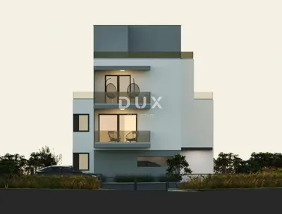 Apartment for sale in Pakoštane, 100,8 m² - 10