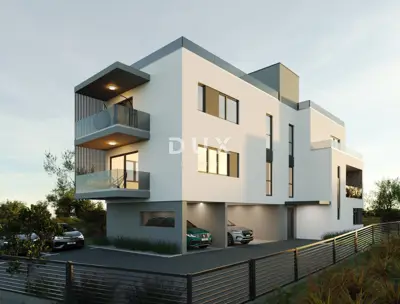 Apartment for sale in Pakoštane, 100,8 m² - 7