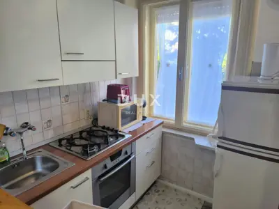 Pula, Veruda, Wohnung, 99,31 m², adaptiert - 13