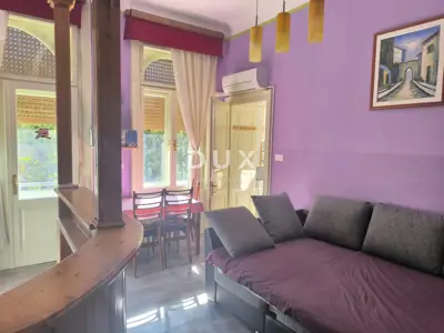 Pula, Veruda, Wohnung, 99,31 m², adaptiert - 6