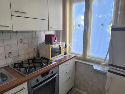 Pula, Veruda, Wohnung, 99,31 m², adaptiert - 14