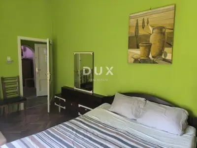 Pula, Veruda, Wohnung, 99,31 m², adaptiert - 8