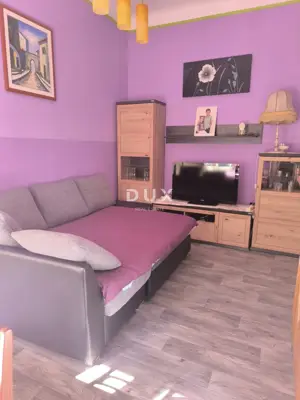 Pula, Veruda, Wohnung, 99,31 m², adaptiert - 4
