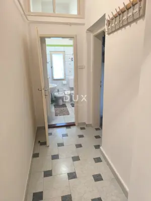Pula, Veruda, Wohnung, 99,31 m², adaptiert - 20