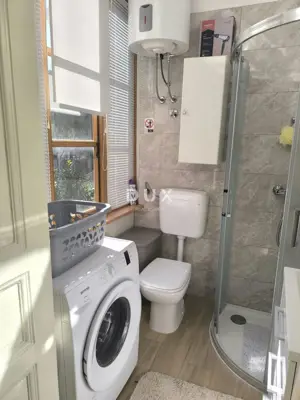 Pula, Veruda, Wohnung, 99,31 m², adaptiert - 12