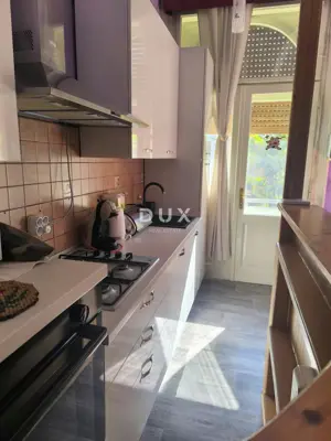 Pula, Veruda, Wohnung, 99,31 m², adaptiert - 3