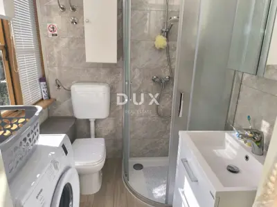 Pula, Veruda, Wohnung, 99,31 m², adaptiert - 11
