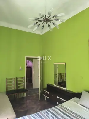 Pula, Veruda, Wohnung, 99,31 m², adaptiert - 7