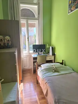Pula, Veruda, Wohnung, 99,31 m², adaptiert - 10