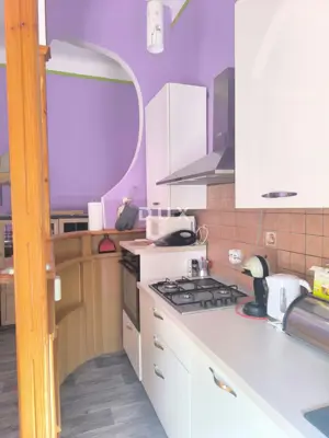 Pula, Veruda, Wohnung, 99,31 m², adaptiert - 2