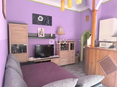 Pula, Veruda, Wohnung, 99,31 m², adaptiert