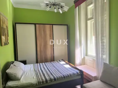 Pula, Veruda, Wohnung, 99,31 m², adaptiert - 9