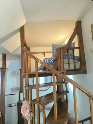 Pula, Veruda, Wohnung, 99,31 m², adaptiert - 17