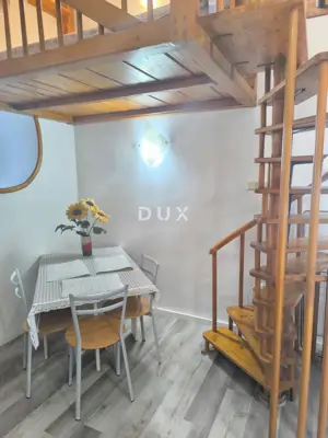 Pula, Veruda, Wohnung, 99,31 m², adaptiert - 15