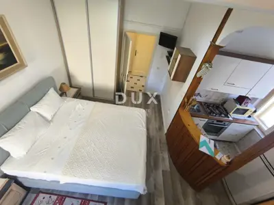Pula, Veruda, Wohnung, 99,31 m², adaptiert - 16