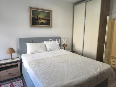 Pula, Veruda, Wohnung, 99,31 m², adaptiert - 18