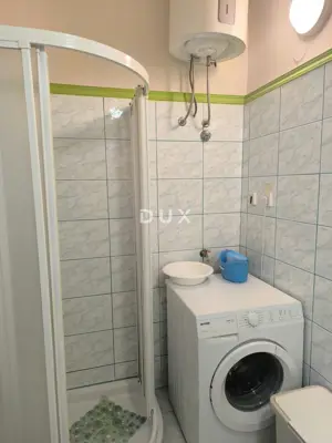 Pula, Veruda, Wohnung, 99,31 m², adaptiert - 21