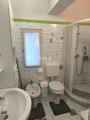 Pula, Veruda, Wohnung, 99,31 m², adaptiert - 22
