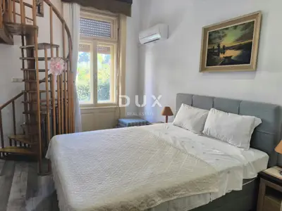 Pula, Veruda, Wohnung, 99,31 m², adaptiert - 19