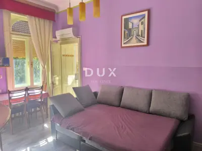 Pula, Veruda, Wohnung, 99,31 m², adaptiert - 5