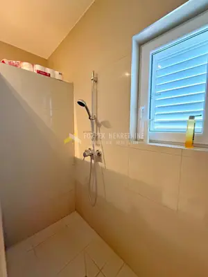 NOVI VINODOLSKI - Apartment 54 m² 150 meters from the sea - 7