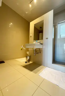 NOVI VINODOLSKI - Apartment 54 m² 150 meters from the sea - 8