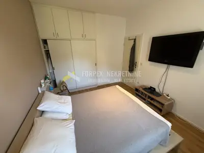 NOVI VINODOLSKI - Apartment 54 m² 150 meters from the sea - 10