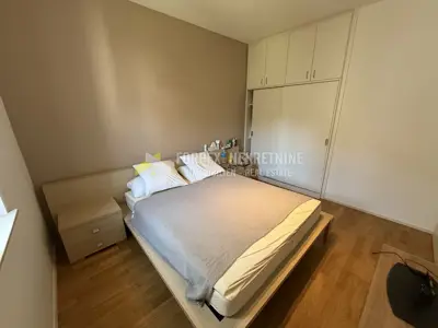 NOVI VINODOLSKI - Apartment 54 m² 150 meters from the sea - 6