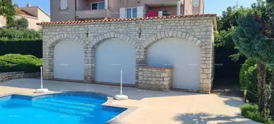 Kuća 45 m², Banjole, Medulin - blizu centra i mora - 3