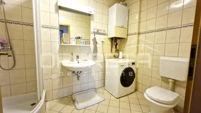 Stan 58 m², Malešnica, 3-soban u mirnom susjedstvu - 7
