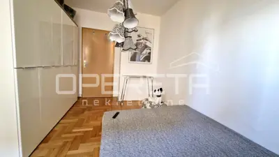 Stan 58 m², Malešnica, 3-soban u mirnom susjedstvu - 6