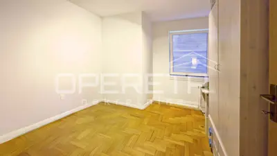 Stan 58 m², Malešnica, 3-soban u mirnom susjedstvu - 10