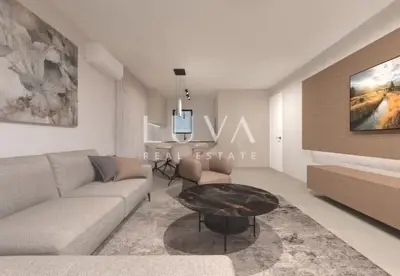 House 113 m², Donja Jaska - 3 bedrooms and 2 bathrooms - 5