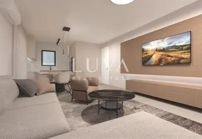 House 113 m², Donja Jaska - 3 bedrooms and 2 bathrooms - 4