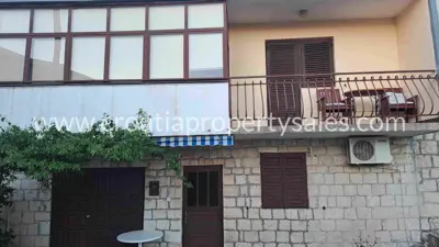 Kuća, Trogir, 135 m², 240 000 € - 2