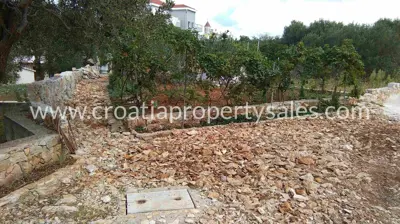 Kuća, Trogir, 135 m², 240 000 € - 10