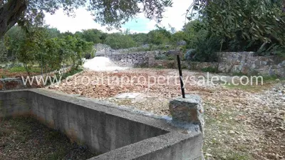 Kuća, Trogir, 135 m², 240 000 € - 9