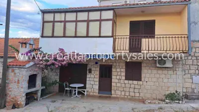 Kuća, Trogir, 135 m², 240 000 €