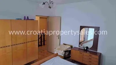 Kuća, Trogir, 135 m², 240 000 € - 5