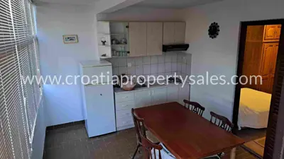 Kuća, Trogir, 135 m², 240 000 € - 7