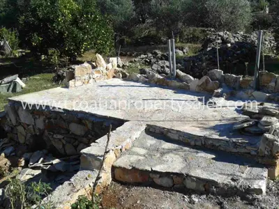 Kuća, Trogir, 135 m², 240 000 € - 8