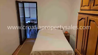 Kuća, Trogir, 135 m², 240 000 € - 6
