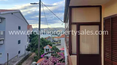 Kuća, Trogir, 135 m², 240 000 € - 3
