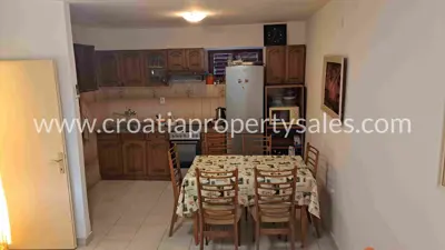 Kuća, Trogir, 135 m², 240 000 € - 4