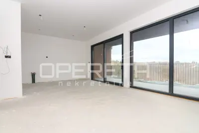 Wohnung zum Kauf in Jelenovac, 94,5 m² - 5