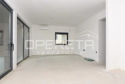 Wohnung zum Kauf in Jelenovac, 94,5 m² - 9
