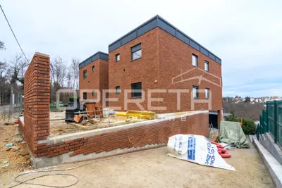 Wohnung zum Kauf in Jelenovac, 94,5 m² - 3