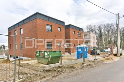 Wohnung zum Kauf in Jelenovac, 94,5 m² - 12