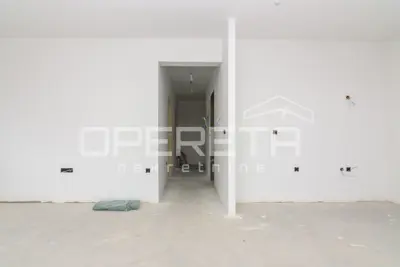 Wohnung zum Kauf in Jelenovac, 94,5 m² - 8