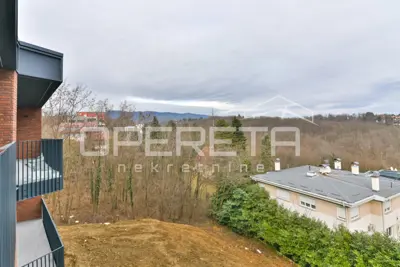 Wohnung zum Kauf in Jelenovac, 94,5 m² - 10